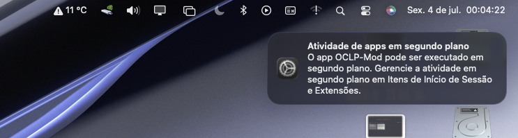 CapturadeTela2025-07-04s00_04_22.png.136730af78281181f737c98b0e1f064d.png