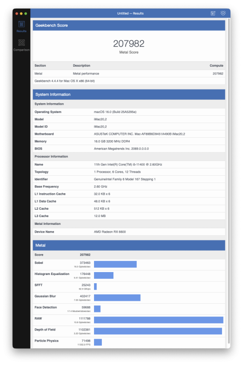 CapturadeTela2025-07-05s08_40_18.thumb.png.a948d58999ba506ee36a729ee6e32292.png
