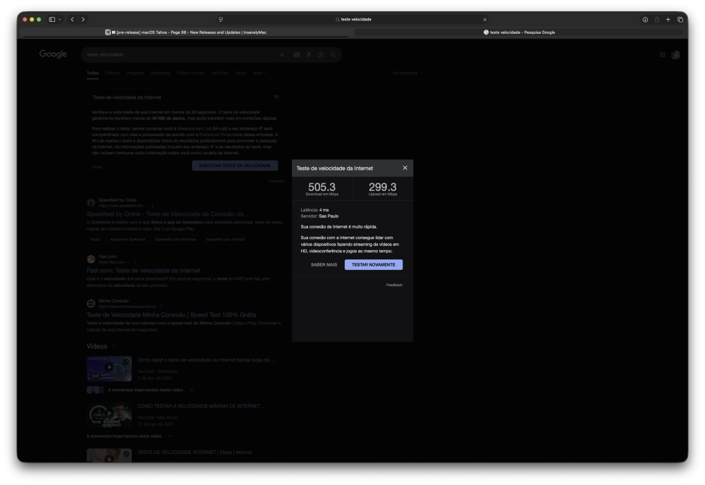 CapturadeTela2025-07-05s16_55_22.thumb.png.ecd1549a726837778908b1c91e23bba6.png