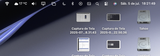 CapturadeTela2025-07-05s18_21_49.png.72e374a1910cc29af75d92b5b0d136bc.png