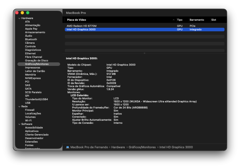 CapturadeTela2025-07-07s05_14_09.thumb.png.8bd1cc8318f0f7cda1673fd1b1f62461.png