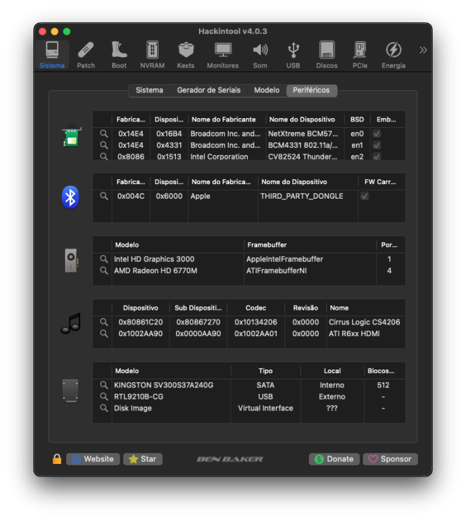 CapturadeTela2025-07-07s05_18_411.thumb.png.73457f3dae878d6f15a9b4a250d809ab.png