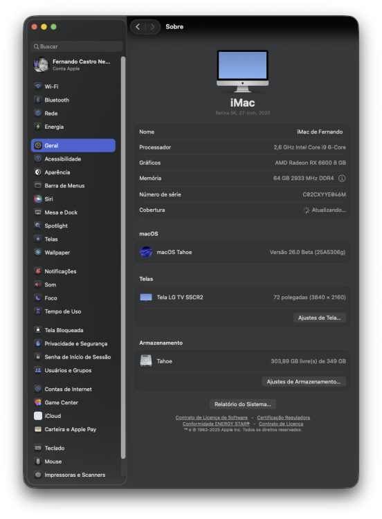 CapturadeTela2025-07-07s15_42_46.thumb.png.52f2159e1d1f1b3608a6bfec69fe0c47.png