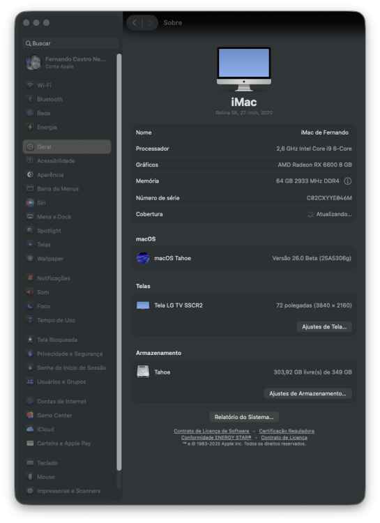 CapturadeTela2025-07-07s17_55_44.thumb.png.0b2df3c45df00ee5464e33f66a812f59.png