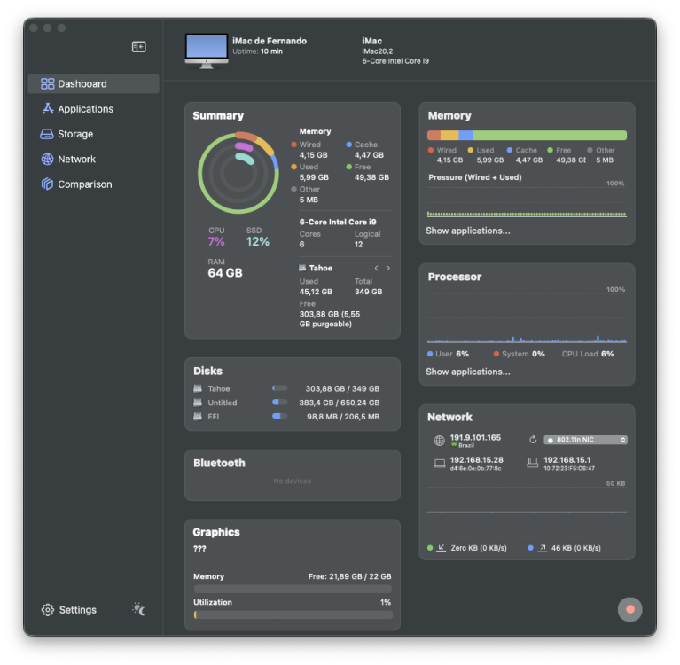 CapturadeTela2025-07-07s17_55_47.thumb.png.d1aefc5fa59df58f6506c691b4b681cb.png