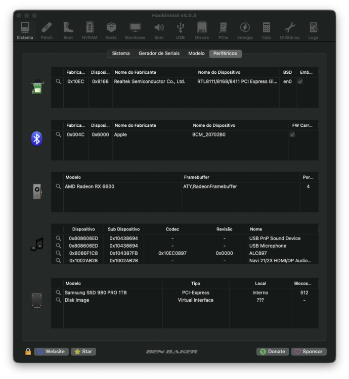 CapturadeTela2025-07-07s17_55_50.thumb.png.d3234f0590d1e2a0cde62adc4d45c7a8.png