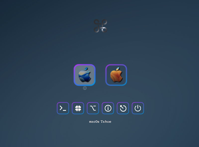 CapturadeTela2025-07-14s13_00_16.png.4a3d14f94ef336008577512da0cb809a.png