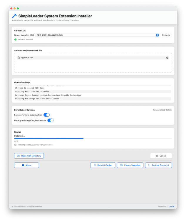 CapturadeTela2025-07-28s21_07_27.thumb.png.e94017aee97aec32ae145db6cb9defab.png