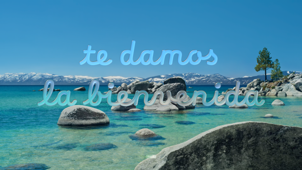 Capturadepantalla2025-07-07alas20_54_50.thumb.png.fb5af966491e8471ac1c4c2ffbc03943.png