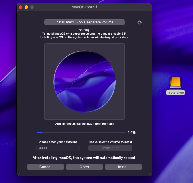 Capturedcran2025-07-1918_39_03.png.6d55b98ad00d528db07b5933fe558696.png