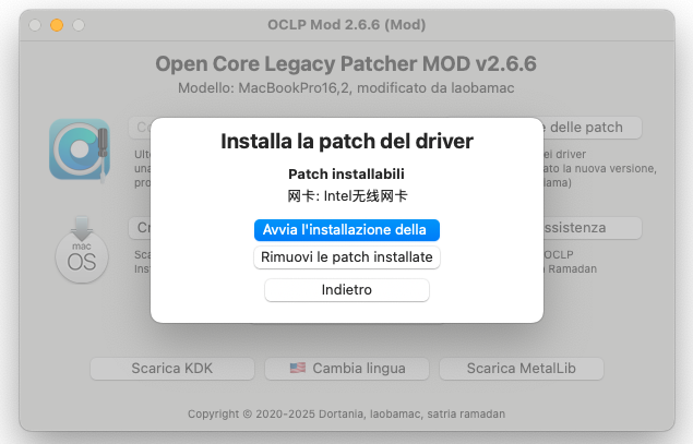 Capturedecran2025-07-16a12_40_08.png.7f6c1f0649b9326e6161a68a86c5f91d.png