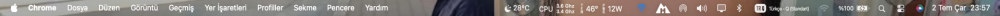 Ekran Resmi 2025-07-02 23.57.30.png