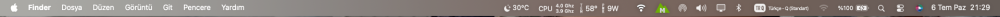 Ekran Resmi 2025-07-06 21.29.37.png