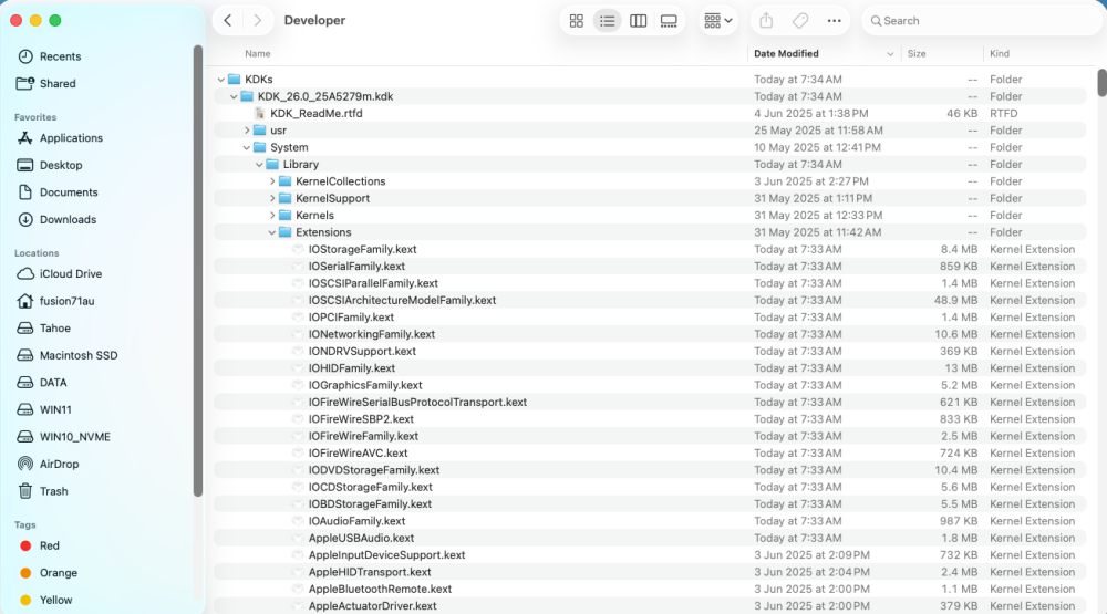FreshInstallKDK.thumb.png.dd73d9d3a71a06f4bbd09265d2377420.png