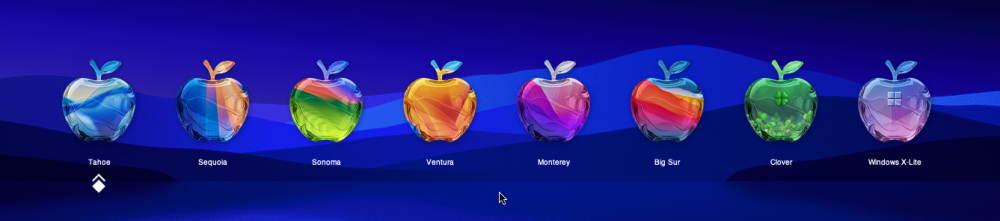 Glass3b.thumb.png.0619b5d710ff7b62c9f0214b6d9132c9.png