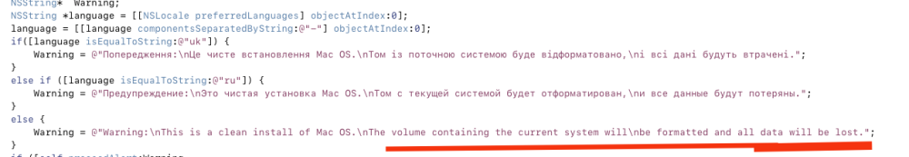 IMG_20250714_095457.thumb.png.879b1e79fb425b4433a2ce0d4e7128c5.png