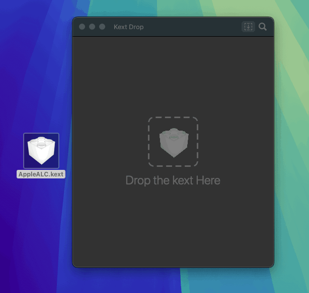 KextDrop.gif.0922c905c2c767a90bb89bace0497918.gif