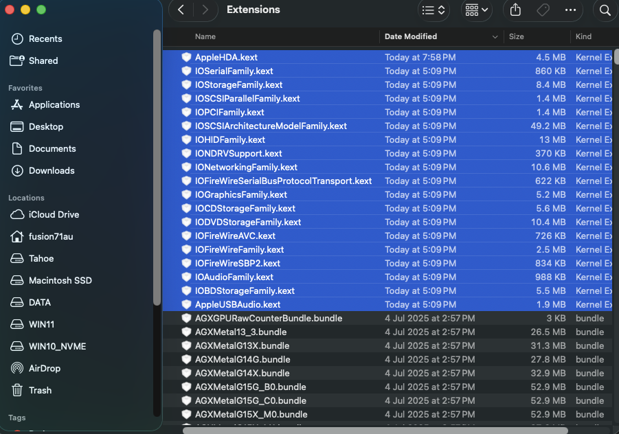KextsoverwrittenorreplacedbyOCLP-Mod.png.4019e0b2b977e69320c7913ac522564e.png
