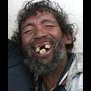 LuckyOldMan