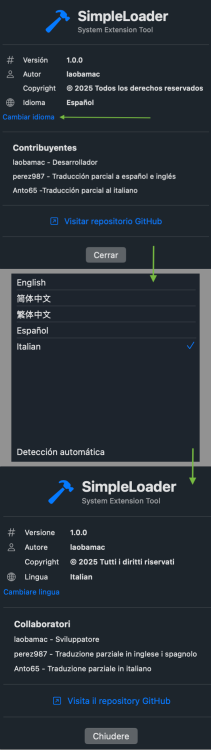 Languagehandler.thumb.png.a93bf6cc04a5e587553d960bf24b270e.png