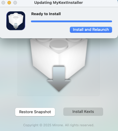 MKIReadytoInstall.png.4d4982f6e9fbe90ebaac6167ad1c5f88.png