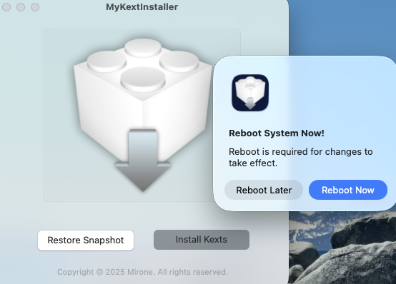 MKIReboot.png.02243efd4bd6e1568c46c1607bfdd83f.png