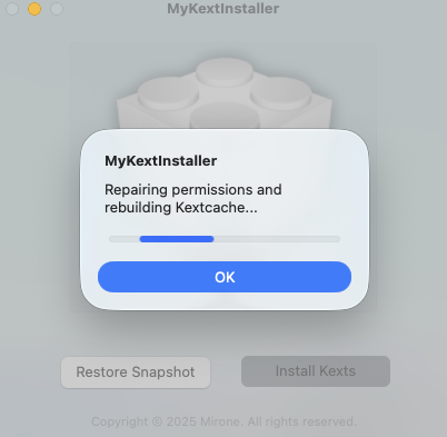 MKIRepairingpermissionsandrebuildingKC.png.ee94976d2e38014f33163f94e3b395bf.png
