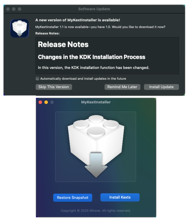 MKI_Update.thumb.png.d0b4da292d1d6d11d7b875a4f8f57728.png