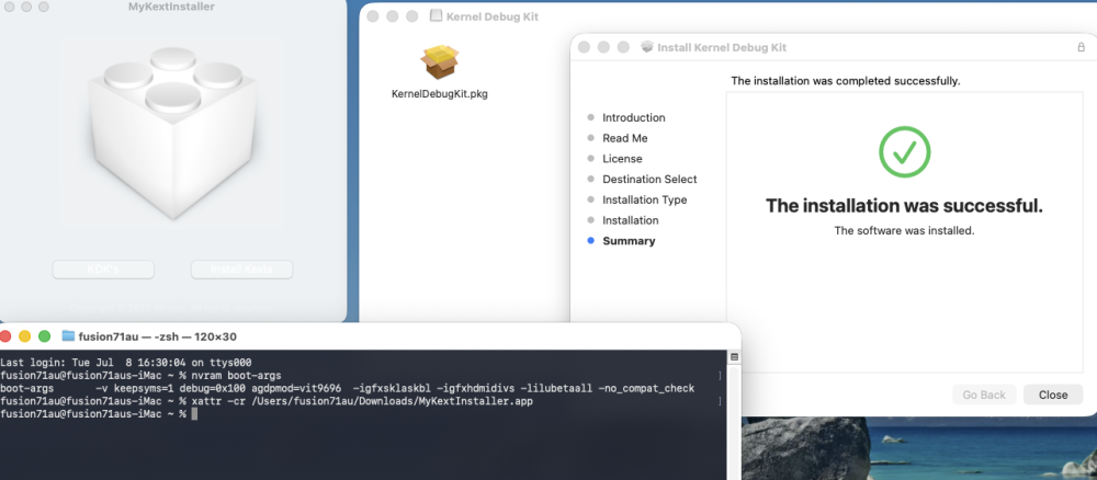 MyKextInstaller1.thumb.png.8adeb4c810e7877603f9d3c2b53ba0c5.png