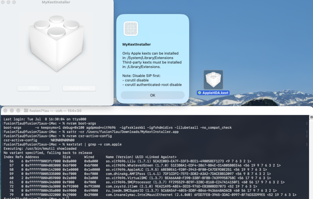 MyKextInstaller2.thumb.png.c5f91449d41d30eaa9bdb60a0f17da0d.png
