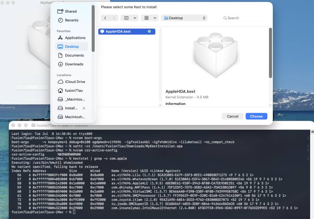 MyKextInstaller3.thumb.png.b5a6c152b8163f61e913a5db3eb51ed5.png