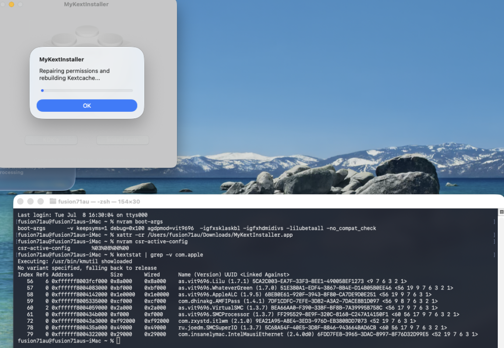 MyKextInstaller4.thumb.png.c938a66613dcf30181c928b713a09766.png