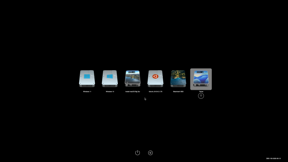 OCbootmenu.thumb.png.88c86501ea5e4013a90345ce7d5acc31.png