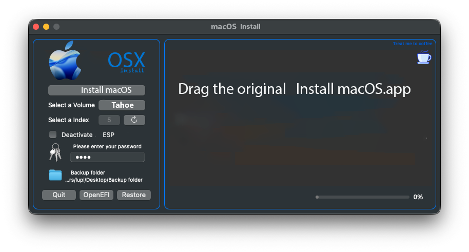 OSX.png.12fb3410eb0934e28ce92f3ae023e9a7.png