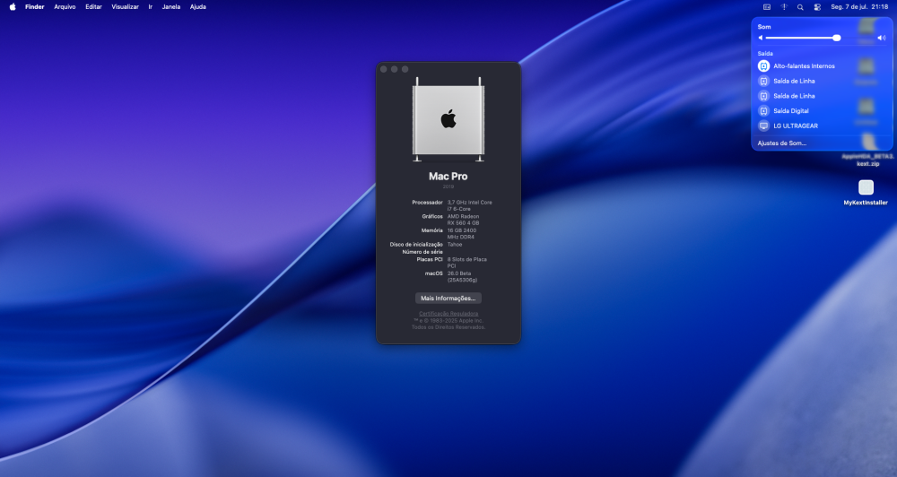 Screen 001.png