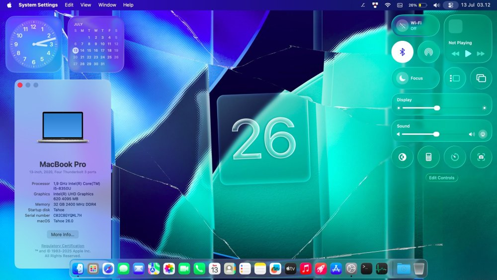 Screen Shot 2025-07-13 at 03.jpg