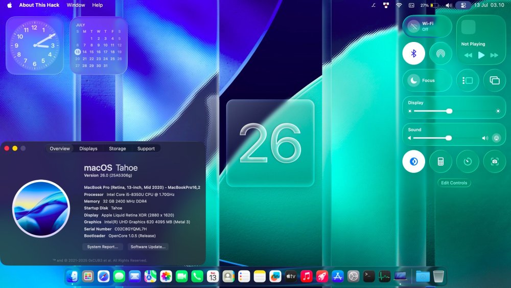 Screen Shot 2025-07-13 at 03.jpg