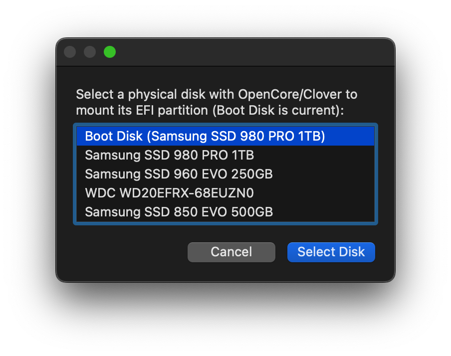 Screenshot.png