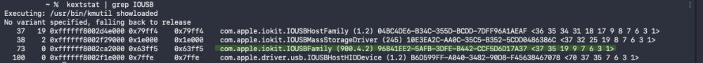 Screenshot.thumb.png.924bac293c53383f48b87406151b130b.png