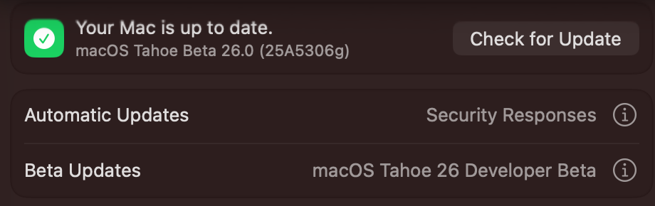 Screenshot109.png.a17a1a7616784d06a32304f78121c2bb.png
