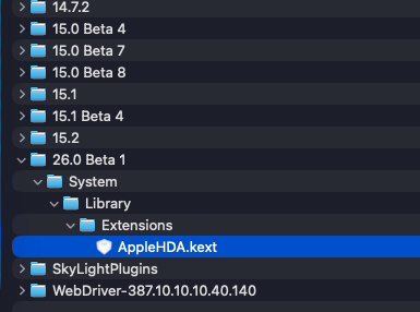 Screenshot2025-07-01alle17_22_15.png.608a2eba4d982d0b229fb1ccaa51aa91.png