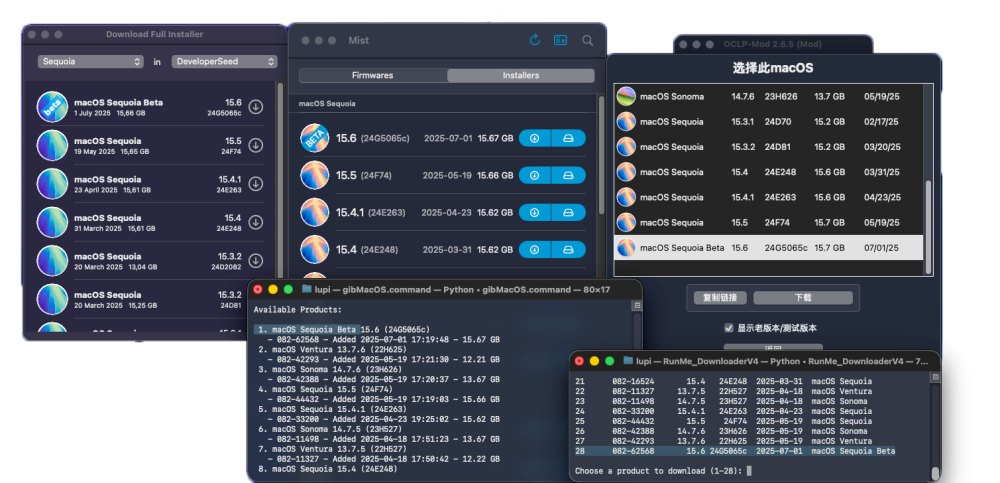 Screenshot2025-07-01alle21_27_41.thumb.png.c514d0b63e512193c52e702ce966afca.png