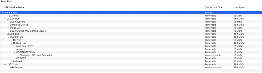 Screenshot 2025-07-02 at 18.42.44.png