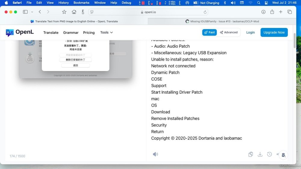 Screenshot 2025-07-02 at 21.46.11.jpg