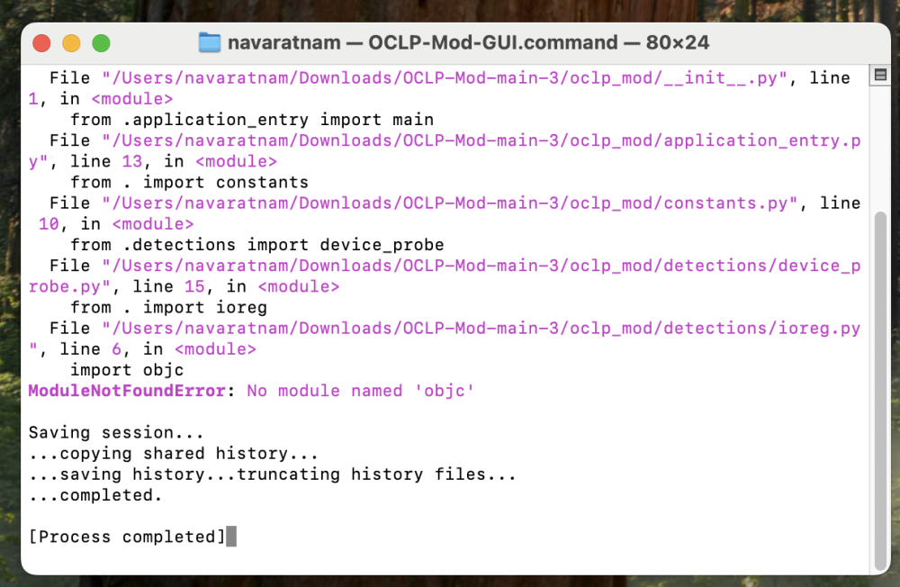 Screenshot2025-07-02at2_15_06PM.thumb.png.a6bec053754620adadc56cd557fb3387.png