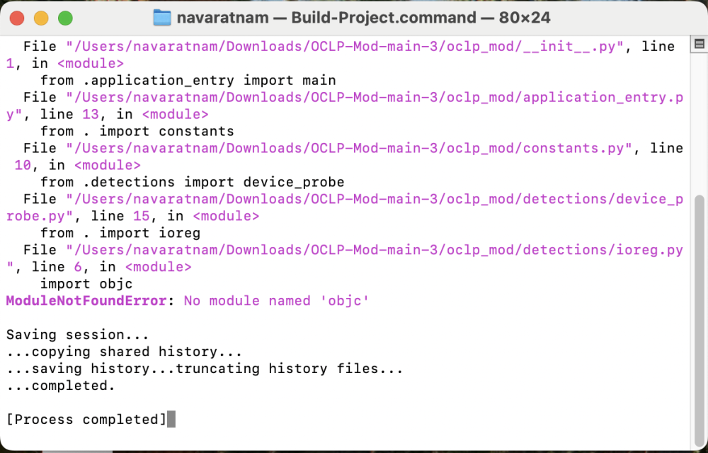 Screenshot2025-07-02at2_34_56AM.thumb.png.e1bf64e3c32bdee94658459fc7ef5667.png