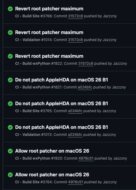 Screenshot2025-07-02at7_50_52AM.png.8586b0d9959220f1991a7cca68ab1ef5.png