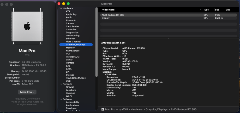 Screenshot 2025-07-03 at 13.18.56.png