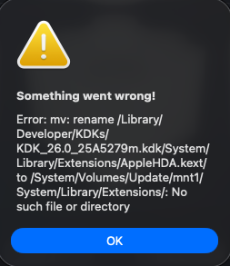 Screenshot2025-07-05alle23_57_18.png.f88cbb65117867fcb9d677083bcebbd0.png