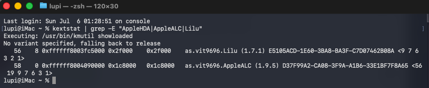 Screenshot2025-07-06alle01_35_52.png.58d3f04fd42250bd0d516ac9bc76fafd.png